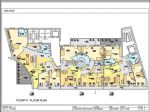 NEW ROSS balcon23 05-4TH color